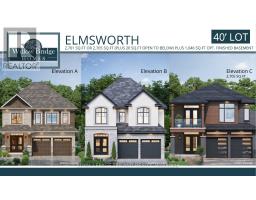 LOT 77 HEATHWOODS AVENUE - 3