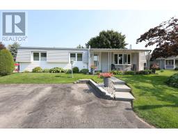 296 PEBBLE BEACH PARKWAY - 1