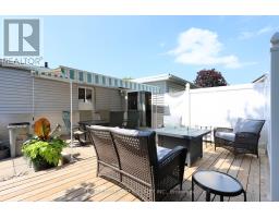 296 PEBBLE BEACH PARKWAY - 11