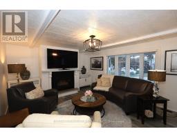 296 PEBBLE BEACH PARKWAY - 16