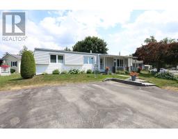 296 PEBBLE BEACH PARKWAY - 2