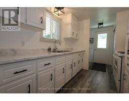 296 PEBBLE BEACH PARKWAY - 20