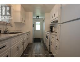 296 PEBBLE BEACH PARKWAY - 21