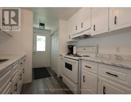 296 PEBBLE BEACH PARKWAY - 22