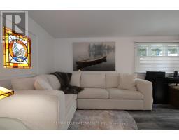 296 PEBBLE BEACH PARKWAY - 24