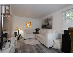 296 PEBBLE BEACH PARKWAY - 25