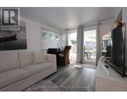 296 PEBBLE BEACH PARKWAY - 27