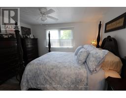 296 PEBBLE BEACH PARKWAY - 29