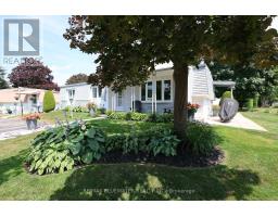 296 PEBBLE BEACH PARKWAY - 3