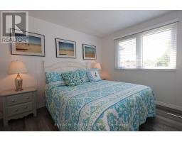 296 PEBBLE BEACH PARKWAY - 33