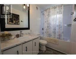 296 PEBBLE BEACH PARKWAY - 35