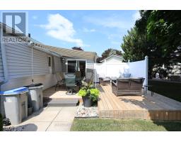 296 PEBBLE BEACH PARKWAY - 7