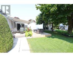 296 PEBBLE BEACH PARKWAY - 8