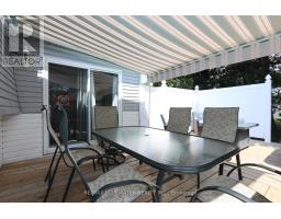 296 PEBBLE BEACH PARKWAY - 9