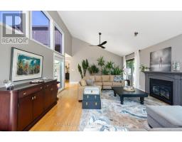 7644 RIVERSIDE DRIVE - 13