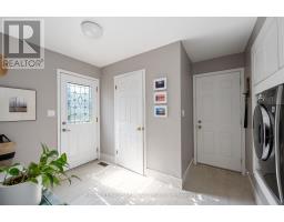 7644 RIVERSIDE DRIVE - 23