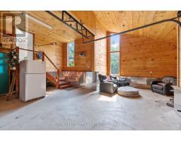 7644 RIVERSIDE DRIVE - 29