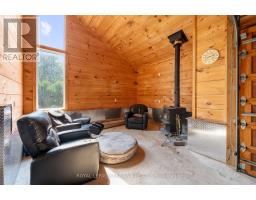 7644 RIVERSIDE DRIVE - 30