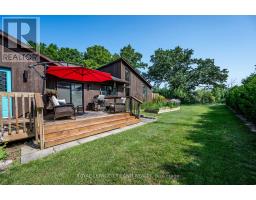 7644 RIVERSIDE DRIVE - 33