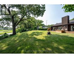 7644 RIVERSIDE DRIVE - 34