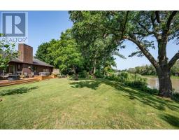 7644 RIVERSIDE DRIVE - 37