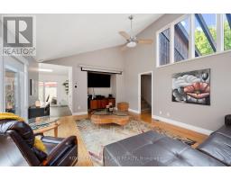 7644 RIVERSIDE DRIVE - 6