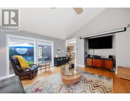 7644 RIVERSIDE DRIVE - 7