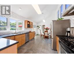 7644 RIVERSIDE DRIVE - 8