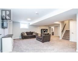 724 JACKPINE WAY - 25