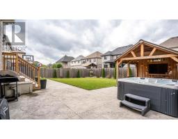 724 JACKPINE WAY - 28