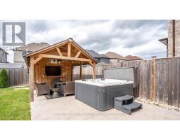 724 JACKPINE WAY - 29