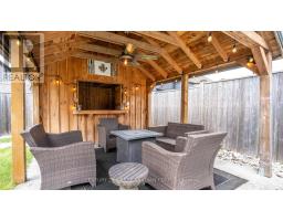 724 JACKPINE WAY - 30