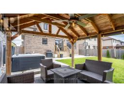 724 JACKPINE WAY - 31