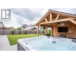 724 JACKPINE WAY - 32