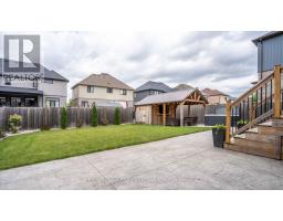 724 JACKPINE WAY - 33