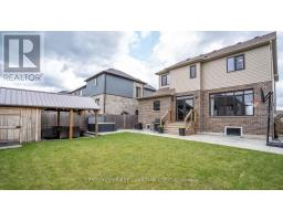 724 JACKPINE WAY - 34