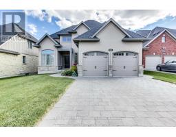 1857 BALLYMOTE AVENUE - 2