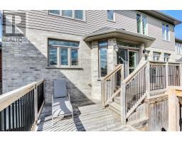 1857 BALLYMOTE AVENUE - 36