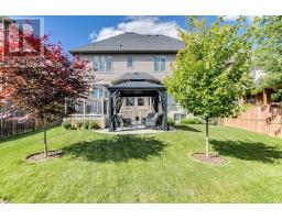 1857 BALLYMOTE AVENUE - 38