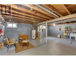 580 HALE STREET - 23