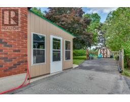 580 HALE STREET - 26