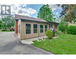 580 HALE STREET - 33