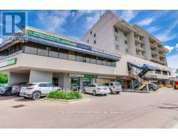 309 - 1255 COMMISSIONERS ROAD W - 2