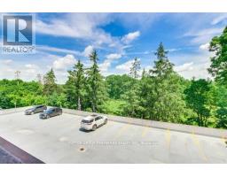 309 - 1255 COMMISSIONERS ROAD W - 26