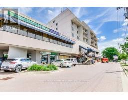 309 - 1255 COMMISSIONERS ROAD W - 3