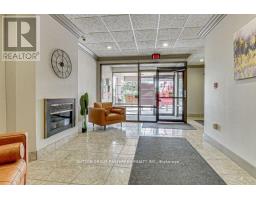 309 - 1255 COMMISSIONERS ROAD W - 5