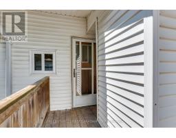 514 ELIZABETH STREET - 38