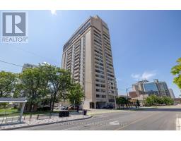 2302 - 389 DUNDAS STREET - 2