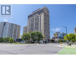 2302 - 389 DUNDAS STREET - 3