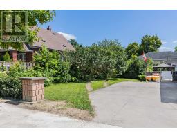 899 TRAFALGAR STREET - 5